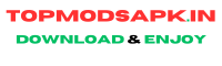topmodsapk